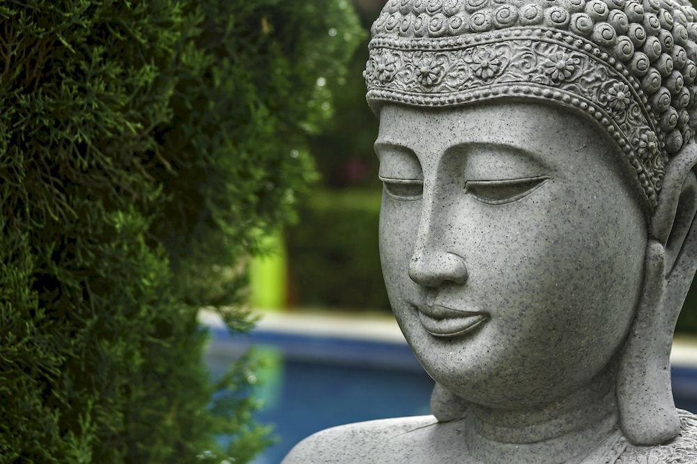 Miacatlán Casa Domingo Hotel Petit المظهر الخارجي الصورة