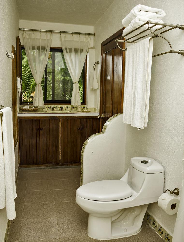Miacatlán Casa Domingo Hotel Petit المظهر الخارجي الصورة